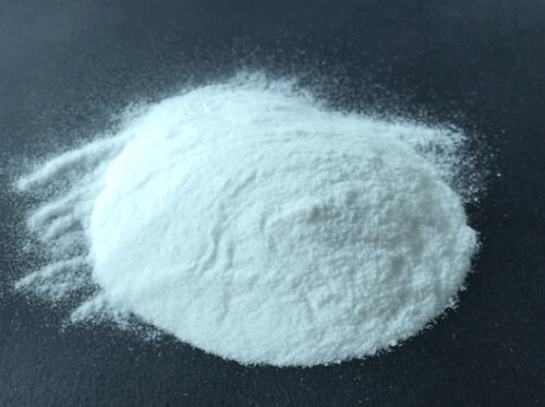Sodium Polyacrylate (Paas) Cas No.: 9003-04-7