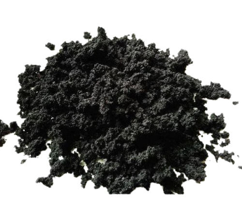 0.1% Volatile Matter And 26 Mpa Tensile Strength Crumb Rubber Ash %: 10 %