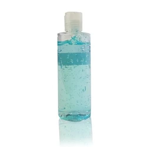 300 Milliliter Non Irritation And Sensitization Sonography Gel Liquid