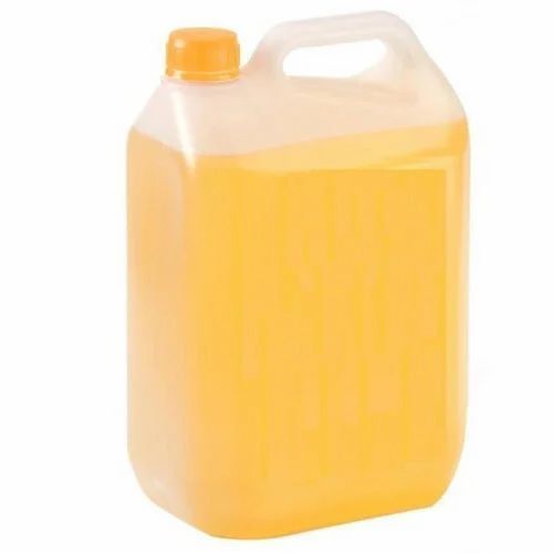 5 Liter Fresh Fragrance Liquid Phenyl Concentrate For Floor Cleaning Use