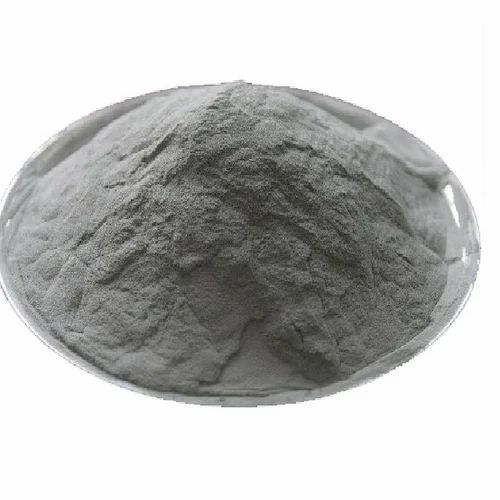 7.1 Gm/cm3 65.38 G/mol 419.5 Degree Celsius Powder Zinc Powder