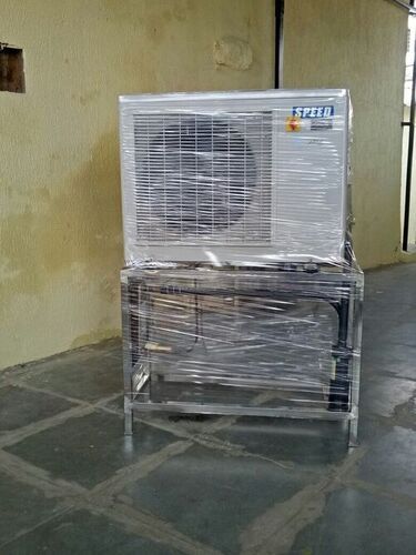 Air Conditioning Cooling Fan For Office Use And Residential Use