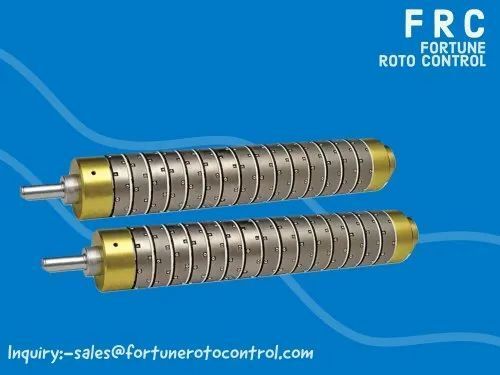 Alloy Steel Hardcrome Ball Lock Shaft