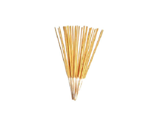 Chandan Incense Sticks