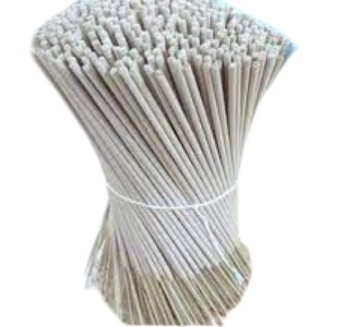 Eco Friendly And Premium Quality Aromatic Incense Agarbatti