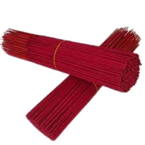 fragrance incense sticks