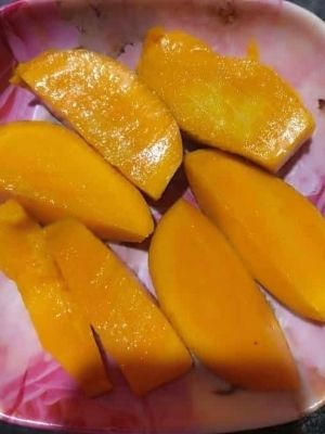 Farm Fresh Ratnagiri Alphonso Mango