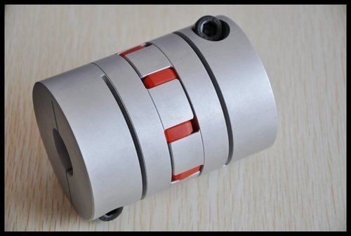 High Grade Helical Coupling