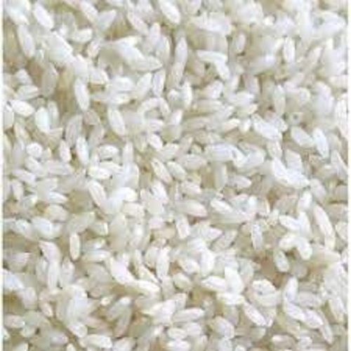 Indian Origin Short Grain White Idli Rice