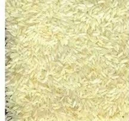 Medium Grain Indian Origin Dried Ponni Rice