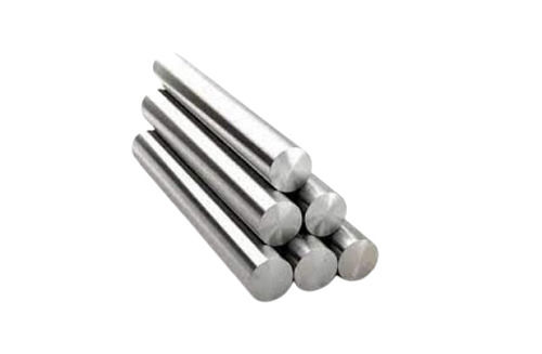 Premium Quality And Corrosion Resistance 321 Stainless Steel Round Bar Application: Construction