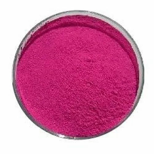 0.79 G/Ml 211 Degree Celsius Powder Rhodamine Dye For Industrial Use Boiling Point: 00