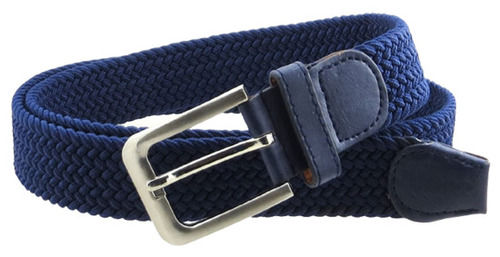 Elastic Belt - Elastic Webbing Belt Prices, Manufacturers & Suppliers