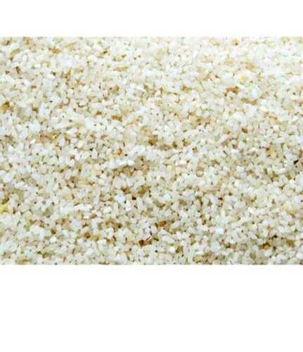 Organic White Rice - Fresh Soft Texture | Highly Pure, High In Protein, Dried