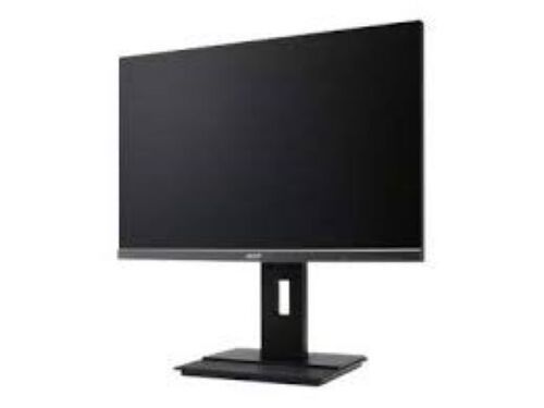 1920 X 1200 Pixels B246wl Widescreen Lcd Computer Monitor