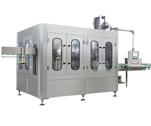 220 Voltage Low Noise Electric Automatic Bottle Filling Machine For Beverage Use Capacity: 1000 Kg/Hr