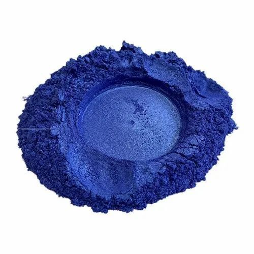 291 Degree Celsius 1.845G/Cm3 Powder Reactive Blue Dye For Industrial Use Cas No: 00