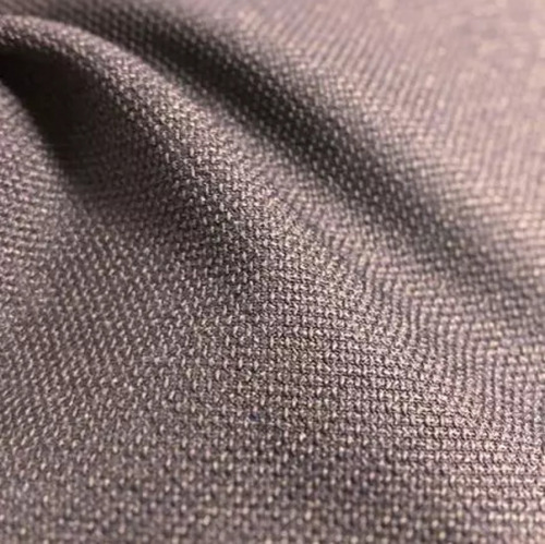 Plain Spandex Lycra Fabric at best price in Surat