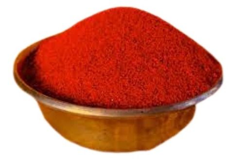 A Grade Spicy Red Chilli Powder