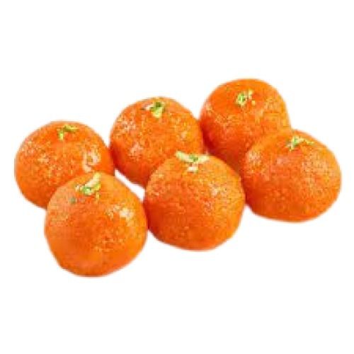 A Grade Sweet Taste Laddu