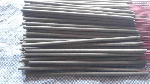 घर और धार्मिक उपयोग के लिए सीधी बांस की अगरबत्ती