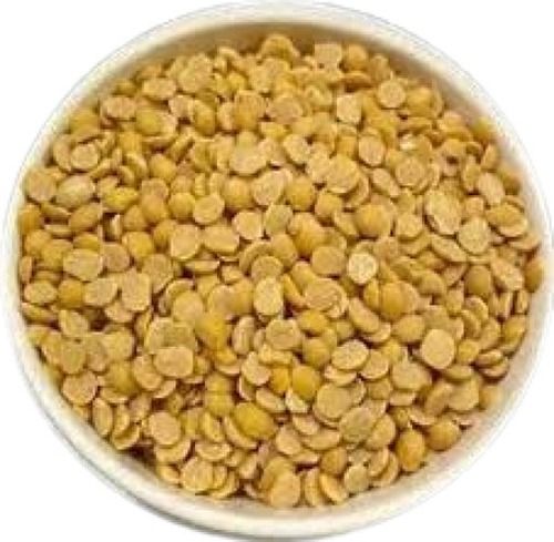 Dried Round Shape Splited Toor Dal Admixture (%): 0.5%