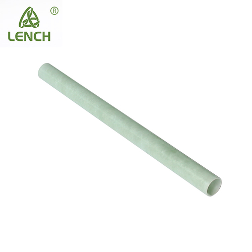 Electric Motor Insulation Tube By ZHEJIANG LENCH ELECTRIC TECHNOLOGY CO. LTD.