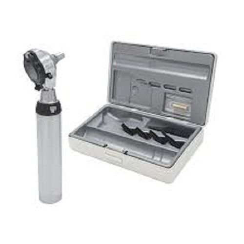 Heine Beta 400 Otoscope