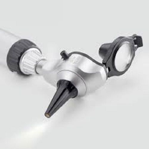 Heine Beta 400 Otoscope