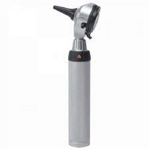 Heine Beta 400 Otoscope