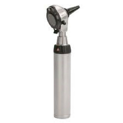 Heine Beta 400 Otoscope