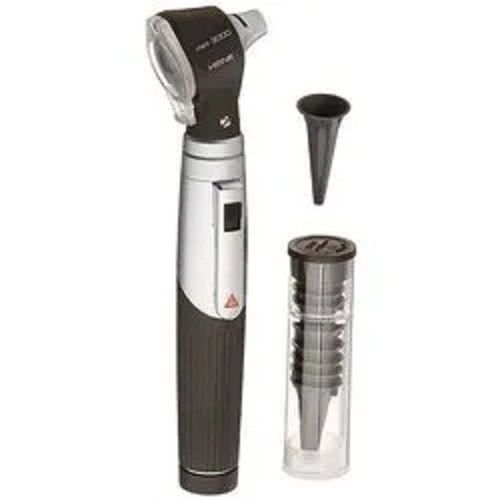 Heine Beta 400 Otoscope