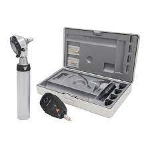 Heine Beta 400 Otoscope