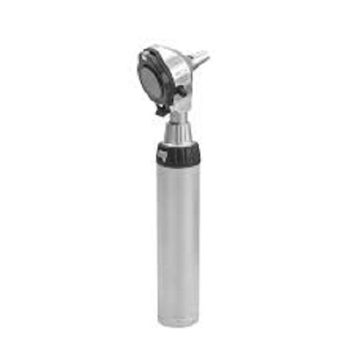 Heine Beta 400 Otoscope