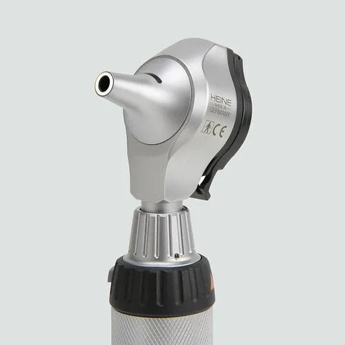 Heine Beta 400 Otoscope