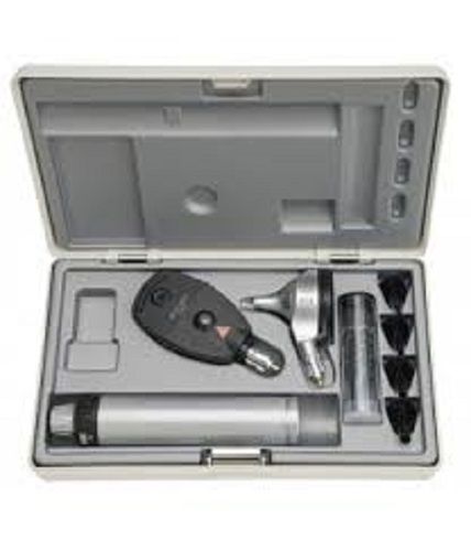 Heine Beta 400 Otoscope