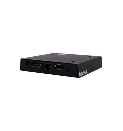 Micro 6 Mini PC With 1 Year of Warranty