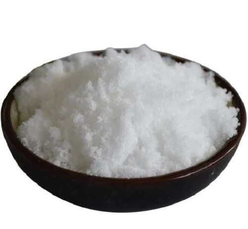 Odorless Sodium Nitrate Powder For Industrial Purposes Cas No: 7631