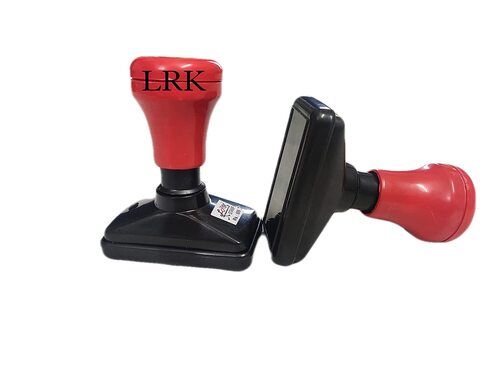 LRK Self Ink Rubber Stamp Self Ink Stamp Price in India - Buy LRK Self Ink  Rubber Stamp Self Ink Stamp online at