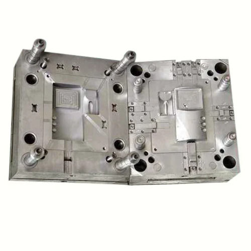 Plastic Mold Maker Manufacturers, Suppliers, Dealers & Prices