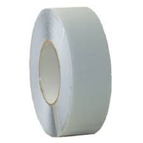 Smooth And Dry Surface Abrasive Tape