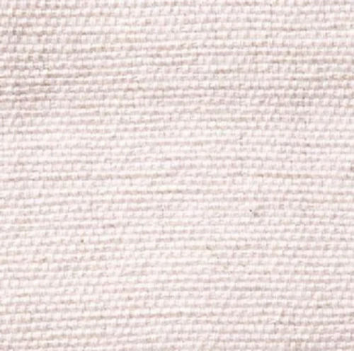 100 Meter 44 Inch Light In Weight Cotton Woven Fabric For Garment Usage