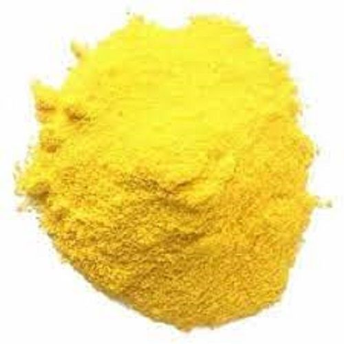 20 Kilogram Packaging 99 Percent Yellow Sulphur Powder