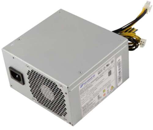 240V Lenovo M900 Smps For Desktop Application: Computer Hardware