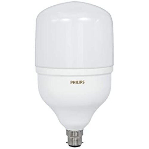 30 वाट 220 वोल्ट एल्यूमीनियम और सिरेमिक बॉडी कूल डे व्हाइट एलईडी लाइट बल्ब