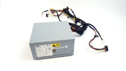 ThinkStation 625W Power Supply Unit