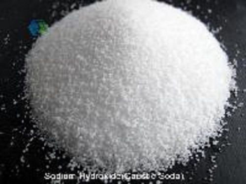 99% Caustic Soda Sodium Hydroxide Pearl 1310-73-2