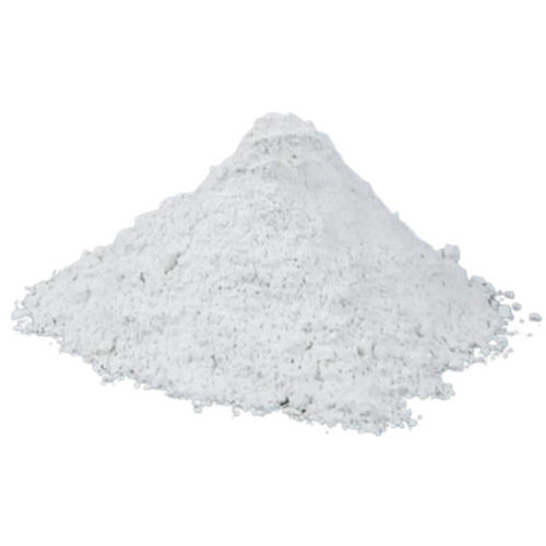 99% Pure Powder Form Ceramic Chemical For Industrial Use