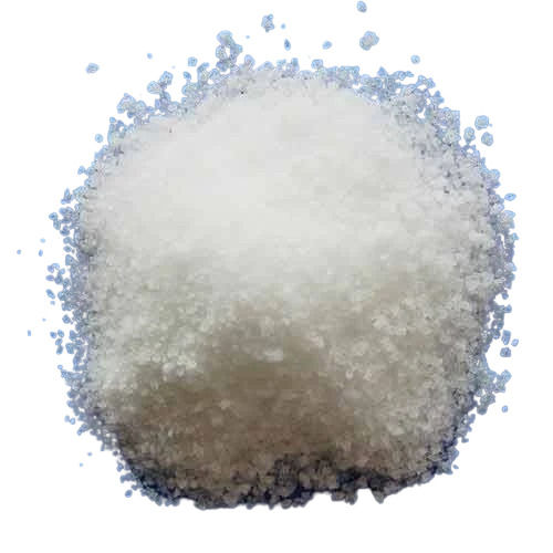 99% Pure Powder Form Curde Naphthalene For Industrial Use Cas No: 91-20-3