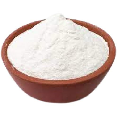 A Grade Blended White Rice Flour